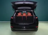 Li Auto L7, 2025 модельный год, EREV (286 км), 154 л.с., автоматическая, полный привод 13