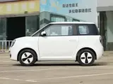 Changan Qiyuan Lumin 2026 Treasure Edition 301KM Zhenaimi (CATL) 5