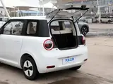 Changan Qiyuan Lumin 2026 Treasure Edition 301KM Zhenaimi (CATL) 10