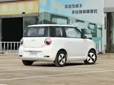 Changan Qiyuan Lumin 2026 Treasure Edition 301KM Zhenaimi (CATL) 6