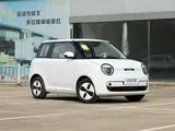 Changan Qiyuan Lumin 2026 Treasure Edition 301KM Zhenaimi (CATL) 3
