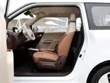 Changan Qiyuan Lumin 2026 Treasure Edition 301KM Zhenaimi (CATL) 9