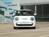 Changan Qiyuan Lumin 2026 Treasure Edition 301KM Zhenaimi (CATL) 2