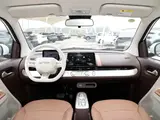 Changan Qiyuan Lumin 2026 Treasure Edition 301KM Zhenaimi (CATL) 8