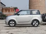 Changan Qiyuan Lumin 2026 Сокровище 205KM Куайми (Ниндэ) 4