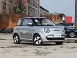Changan Qiyuan Lumin 2026 Сокровище 205KM Куайми (Ниндэ) 2