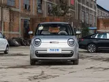 Changan Qiyuan Lumin 2026 Сокровище 205KM Куайми (Ниндэ) 3