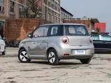 Changan Qiyuan Lumin 2026 Сокровище 205KM Куайми (Ниндэ) 6