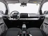 Changan Qiyuan Lumin 2026 Сокровище 205KM Куайми (Ниндэ) 8