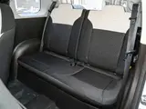 Changan Qiyuan Lumin 2026 Treasure Edition 205KM Chunaime (Guoxuan) 10