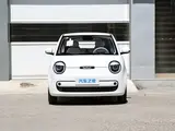 Changan Qiyuan Lumin 2026 Treasure Edition 205KM Chunaime (Guoxuan) 2