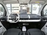 Changan Qiyuan Lumin 2026 Treasure Edition 205KM Xinaimi (Guoxuan) 8