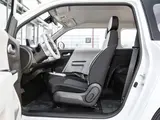 Changan Qiyuan Lumin 2026 Treasure Edition 205KM Xinaimi (Guoxuan) 9