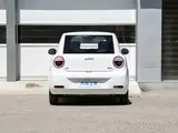 Changan Qiyuan Lumin 2026 Treasure Edition 205KM Xinaimi (Guoxuan) 7