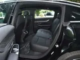Changan Qiyuan A07 2026 Ultra-Long Blue Whale EV 730 Luxury 10