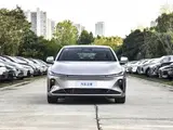 Changan Qiyuan A07 2026 Ultra-Long Blue Whale EV 730 Luxury 3