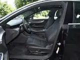 Changan Qiyuan A07 2026 Ultra-Long Blue Whale EV 730 Luxury 9