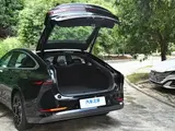 Changan Qiyuan A07 2026 Ultra-Long Blue Whale EV 730 Luxury 11