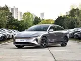 Changan Qiyuan A07 2026 Ultra-Long Blue Whale EV 730 Luxury 1