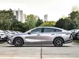 Changan Qiyuan A07 2026 Ultra-Long Blue Whale EV 730 Luxury 4