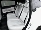 Changan Qiyuan A07 2026 Ultra-Long Blue Whale EV 730 Flagship 10