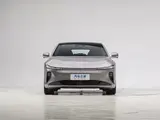 Changan Qiyuan A07 2026 Ultra-Long Blue Whale EV 730 Flagship 2