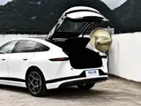 Changan Qiyuan A07 2026 Ultra-Long Blue Whale EV 730 Flagship 11