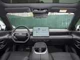 Changan Qiyuan A07 2026 Ультрадальний 310 Люкс 8