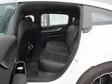 Changan Qiyuan A07 2026 Ультрадальний 310 Люкс 10