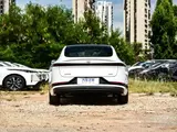 Changan Qiyuan A07 2026 Ультрадальний 310 Люкс 7