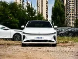 Changan Qiyuan A07 2026 Ультрадальний 310 Люкс 2