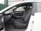 Changan Qiyuan A07 2026 Ультрадальний 310 Люкс 9