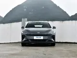 Changan Qiyuan A07 2026 Ультрадальний 310 Флагман 2