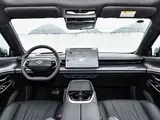 Changan Qiyuan A07 2026 Ультрадальний 310 Флагман 8