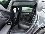 Changan Qiyuan A07 2026 Ультрадальний 310 Флагман 10