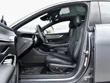 Changan Qiyuan A07 2026 Ультрадальний 310 Флагман 9