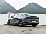 Changan Qiyuan A07 2026 Ультрадальний 310 Флагман 4