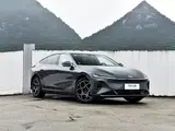 Changan Qiyuan A07 2026 Ультрадальний 310 Флагман 5