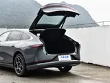 Changan Qiyuan A07 2026 Ультрадальний 310 Флагман 11