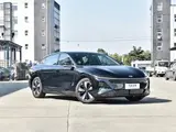 Changan Qiyuan A07 2026 Электро 550 Юсян 2