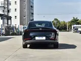 Changan Qiyuan A07 2026 Электро 550 Юсян 7