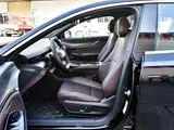 Changan Qiyuan A07 2026 Электро 550 Юсян 9