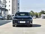 Changan Qiyuan A07 2026 Электро 550 Юсян 4