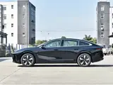 Changan Qiyuan A07 2026 Электро 550 Юсян 5