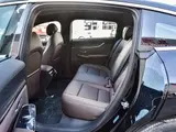Changan Qiyuan A07 2026 Электро 550 Юсян 10