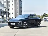 Changan Qiyuan A07 2026 Электро 550 Юсян 1
