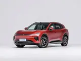 Changan Qiyuan Q06 2027 700 Zhizun 1