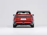 Changan Qiyuan Q06 2027 700 Zhizun 7