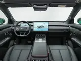Changan Qiyuan Q06 2027 700 Zhizun 8