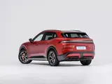 Changan Qiyuan Q06 2027 700 Zhizun 6
